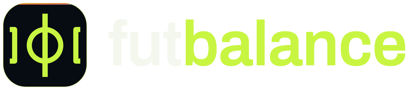 FutBalance
