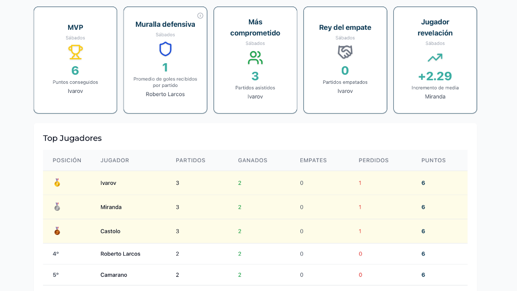 Actualización 1.02 - Nuevas funcionalidades